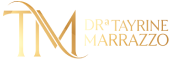 Dra. Tayrine Marrazzo